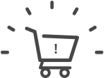 Beepac Mart