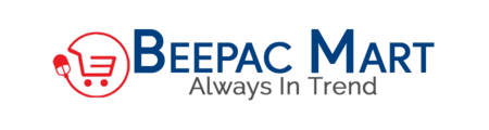 Beepac Mart